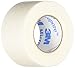 3m Micropore Paper Tape - Tan, 1