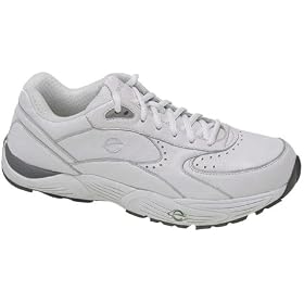 Earth Mens Stride by Earth