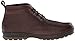 Hush Puppies Men's Dutch Abbott