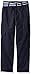French Toast Boys' Cargo Pant