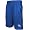 Kentucky Wildcats Royal Blue Campus Yard Mesh Shorts