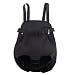 415Y3pat25L. SL75  Small Dog Backpacks