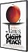 James and the Giant Peach 11