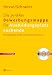 Die perfekte Bewerbungsmappe f�r Ausbildungsplatzsuchende. Der erfolgreiche Schritt von der Schule zum Beruf . Mit CD-ROM: Der erfolgreiche Schritt von der Schule zum Beruf