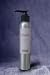 Zhulen Soothe Cleansing Tonic