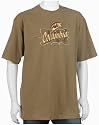 Columbia Sportswear Men's Muskego Lake Graphic T-Shirt
