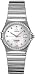 Omega Ladies Constellation 1498.75.00 Watch