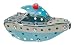 Erector Set Starter Set Speedboat