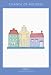 Change of Address Note Cards (New Notecards)