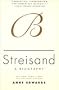 Streisand: A Biography