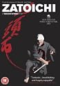 Zatoichi 2004
