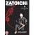 Zatoichi [2004] [DVD]