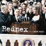 Farm Out - Rednex