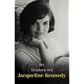 Jacqueline Kennedy.
