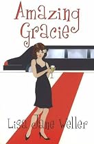 Amazing Gracie