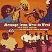 Message From West To West- LUV N’HAIGHT Collection