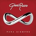 Para Siempre (CD+DVD)