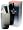 True Star By Tommy Hilfiger For Men. Eau De Toilette Spray 1 Ounces