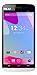 Blu Studio 5.5S Unlocked Cellphone, White