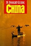 China Insight Guide (Insight Guides)