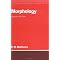 Cambridge Textbooks in Linguistics