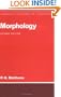 Morphology (Cambridge Textbooks in Linguistics)