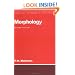 Morphology (Cambridge Textbooks in Linguistics) 2nd Edition