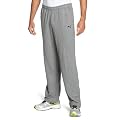 PUMA Herren Hose Ess Sweat