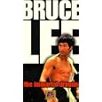 Bruce Lee:Immortal Dragon