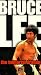 Biography: Bruce Lee (Sp) [VHS] [Import]
