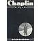 Regarding silent cinema--