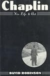 Chaplin : His Life and Art