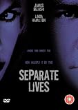Separate Lives [DVD]