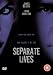 Separate Lives [DVD]