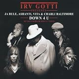 Down 4 U
