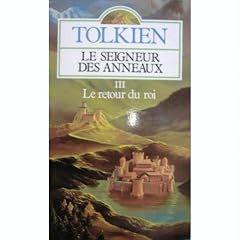 Seigneur anneaux t3