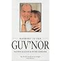Married to the Guv'nor