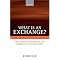 Books about Trading with Real Insight