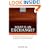 What is an Exchange?: The Automation, Management, and Regulation of Financial Markets