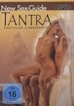 Tantra - Erotische Liebeskunst [Alema...