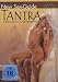 Produkt-Bild: New Sex Guide - Exotische Liebeskunst: Tantra