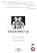 Bodysong [DVD] [2003]
