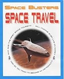 Space travel