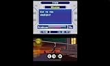 Bolt (DS ͢���ǡ����ơ�