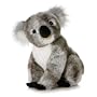Plush Sitting Koala 16"