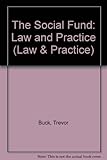 The social fund : law and practice