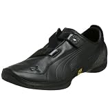 PUMA Men's Furio V SF Sneaker
