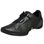 PUMA Men's Furio V SF Sneaker