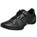 PUMA Men's Furio V SF Sneaker