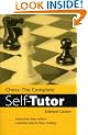 Chess: The Complete Self-Tutor (Batsford Chess)